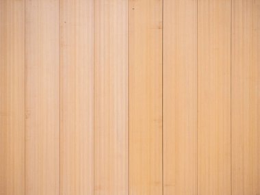 artificial wood floor