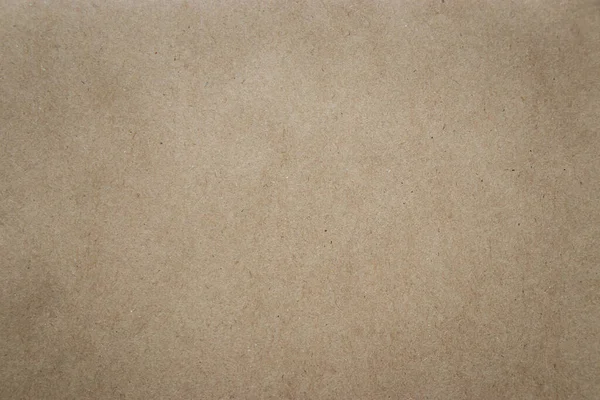 Kopya alanı ile bej el işi kağıt soyut dokusu