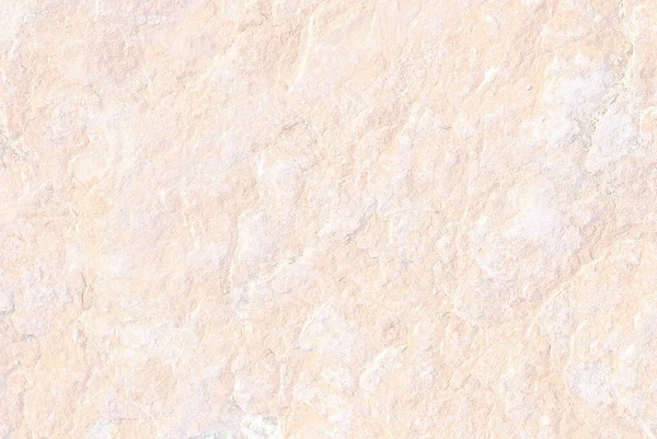 Doğal 