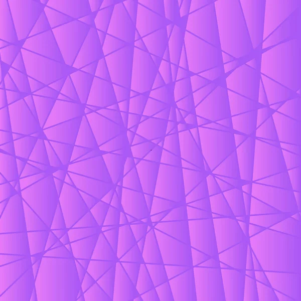 mor gradyan soyut arkaplan