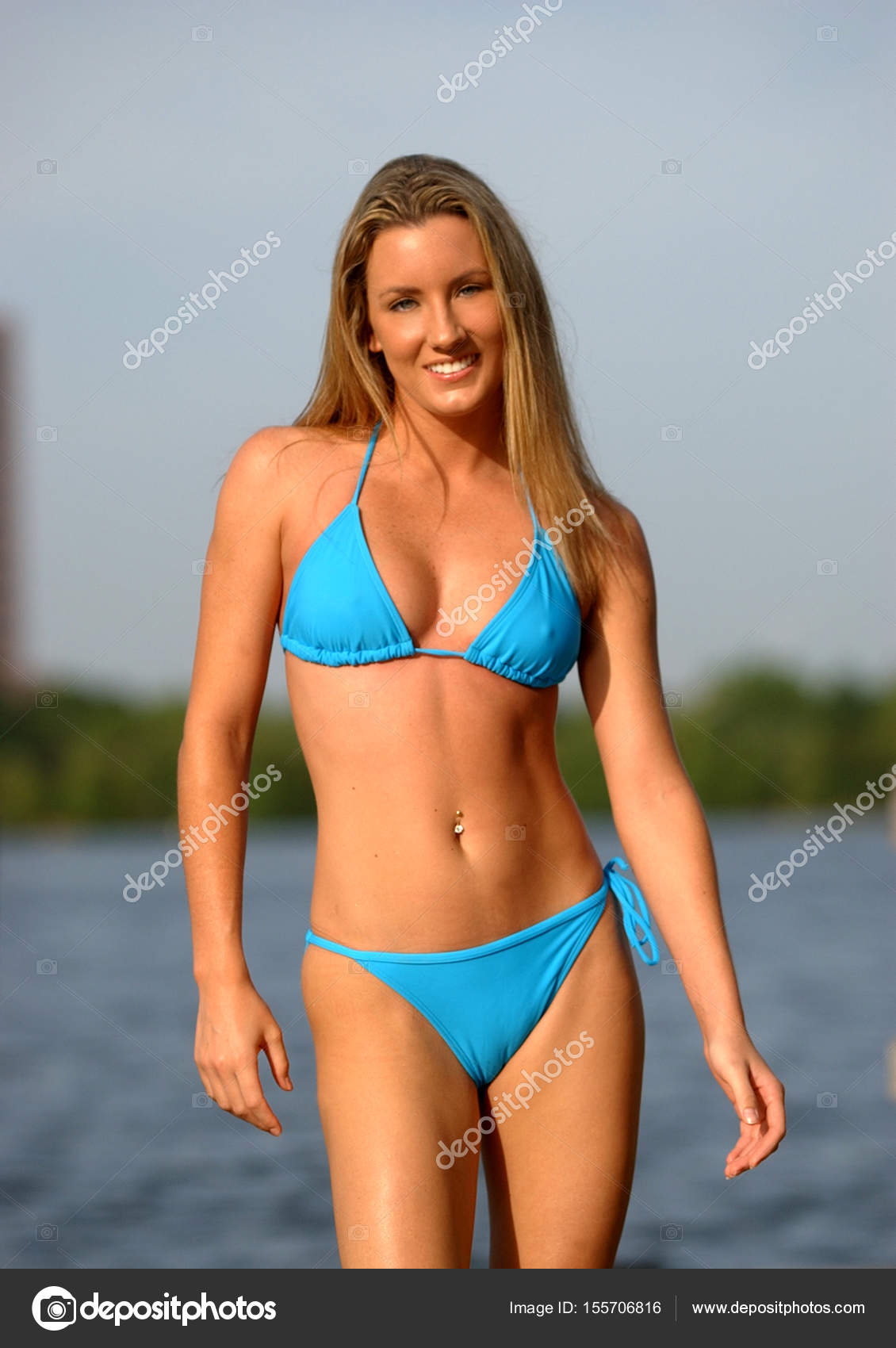 Follow us Pakistani Cusco Thin Blonde in Blue Bikini - Front View - Copy space Stock Photo by ©raykehoe 155706816 Follow us Pakistani Cusco Thin Blonde in Blue Bikini - Front View - Copy space Stock Photo by ©raykehoe 155706816