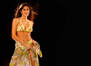 Harika bir görünüm çekici güzel Bayan çarpıcı gözler sevimli kadın çarpıcı gülümseyen hoş erkek kız okul sevimli şirin vücut neşeli eğlenceli bir yer sevimli büyüleyici 