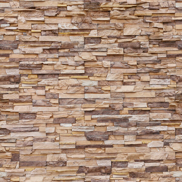 wall tiling seamless texture 4096