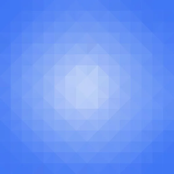 Motifs géométriques sans couture. fichier vectoriel — Image vectorielle