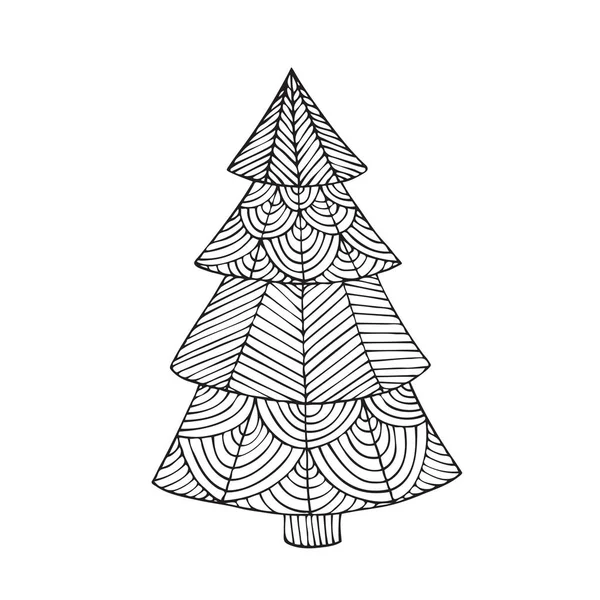 Boyama kitabı sayfa tasarım Yetişkin