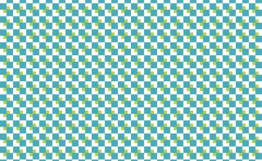 Soyut model tasarım grafik arkaplan vektör malzeme duvar kağıdı tekstil kumaş kumaşı