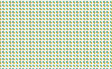 Soyut model tasarım grafik arkaplan vektör malzeme duvar kağıdı tekstil kumaş kumaşı