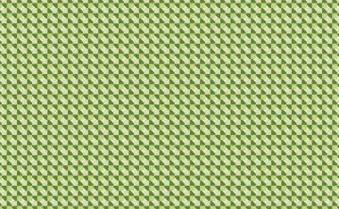 Soyut model tasarım grafik arkaplan vektör malzeme duvar kağıdı tekstil kumaş kumaşı