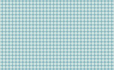 Soyut model tasarım grafik arkaplan vektör malzeme duvar kağıdı tekstil kumaş kumaşı