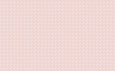 Soyut model tasarım grafik arkaplan vektör malzeme duvar kağıdı tekstil kumaş kumaşı