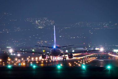 Boeing 737-800