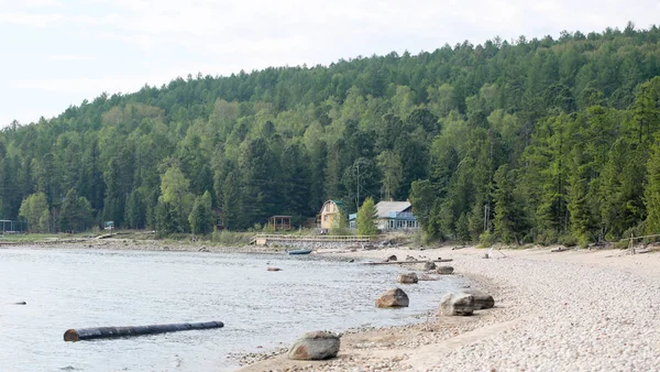 Sizin için büyük Deniz Baykal, Rusya Federasyonu fotoğraf