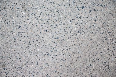 desen taşı beton duvar asfaltı arkaplanı