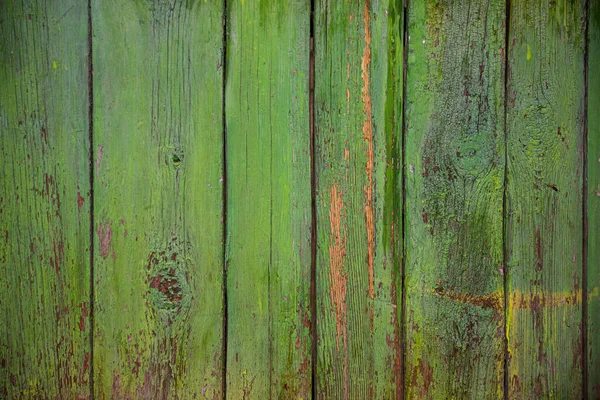 Wooden Plank Texture Aged Horizontal Vertical — Stock Photo, Image