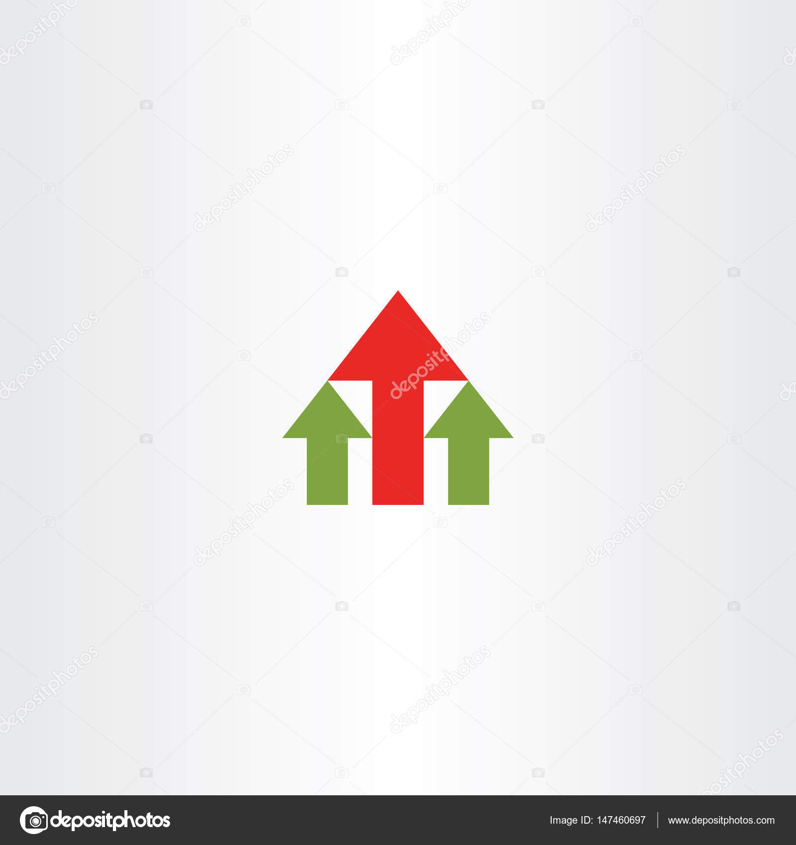 Free Free 198 Home Arrow Svg SVG PNG EPS DXF File