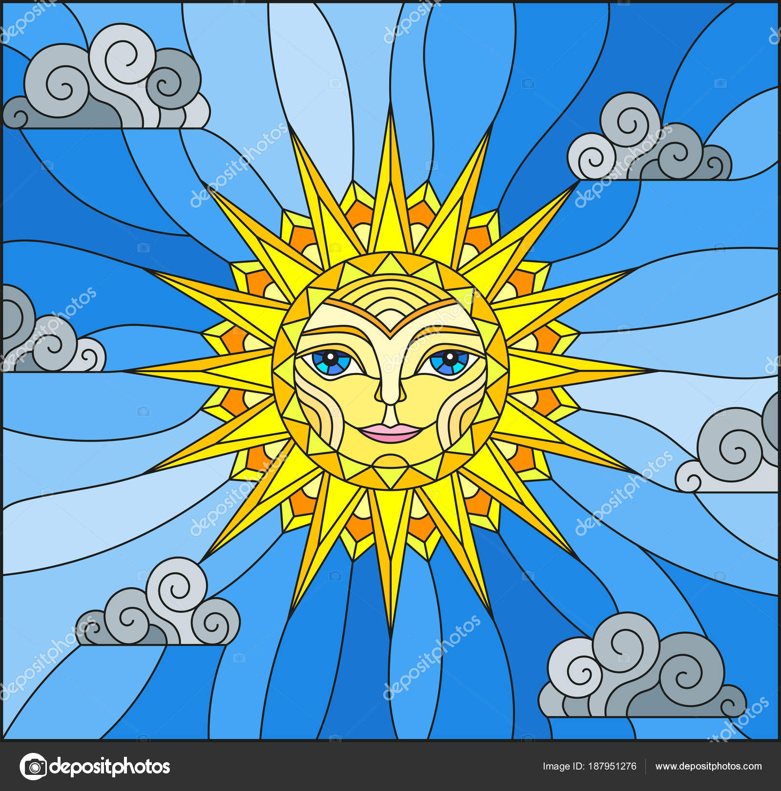 50 素晴らしい太陽 顔 イラスト 無料イラスト集 50 素晴らしい太陽 顔 イラスト 無料イラスト集
