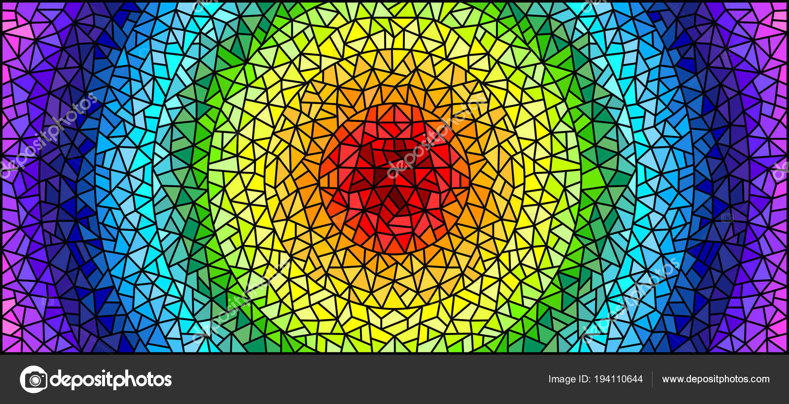 P4fsxeqy11t5cm P4fsxeqy11t5cm