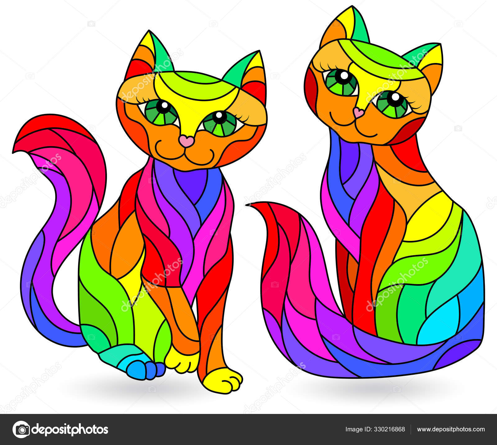 Chat Des Elements De La Mosaique Images Vectorielles Chat Des Elements De La Mosaique Vecteurs Libres De Droits Depositphotos Chat Des Elements De La Mosaique Images Vectorielles Chat Des Elements De La Mosaique Vecteurs Libres De Droits Depositphotos