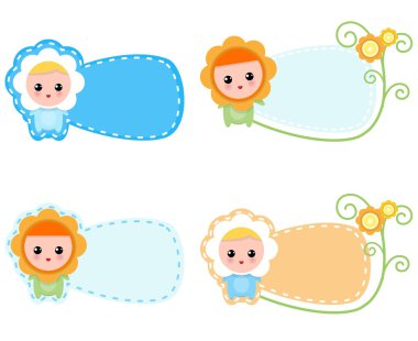 Küçük mutlu neden bebek