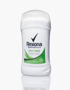 Bardaktaki su damlaları buz damlaları