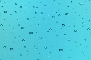 Jel Alkol desenli arkaplan vektöründeki kabarcıklar