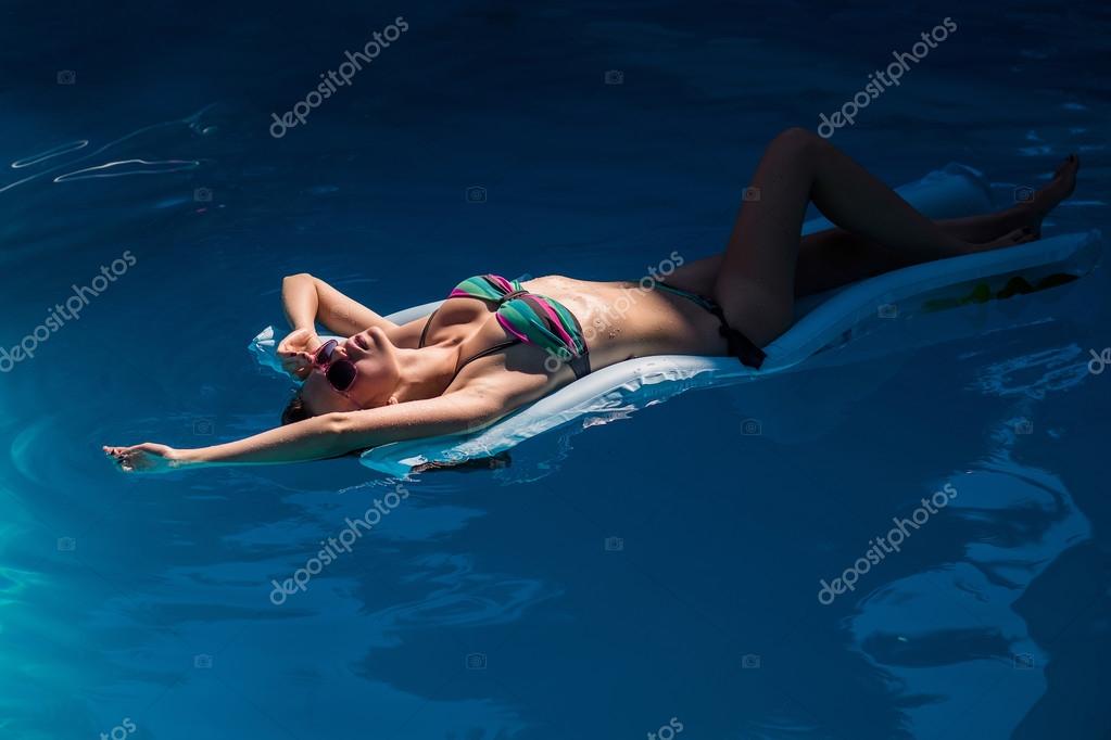 ������� �� �������� �������, ������� ����� �����