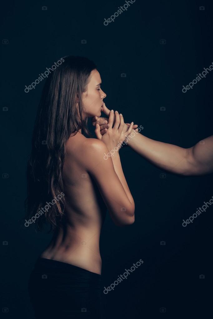 sexy teen skirt pic naked people fucking really hard girls and boys