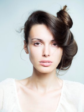 Oldukça hassas esmer