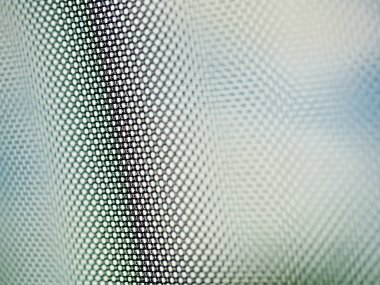 basit geometrik dikişsiz arka plan