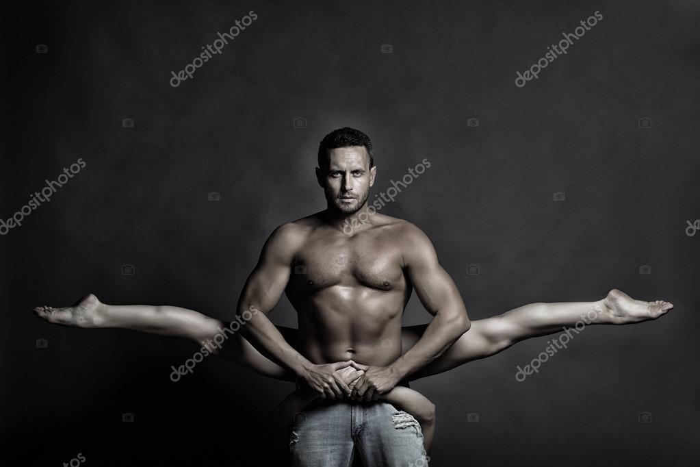 Brandon phillips escort
