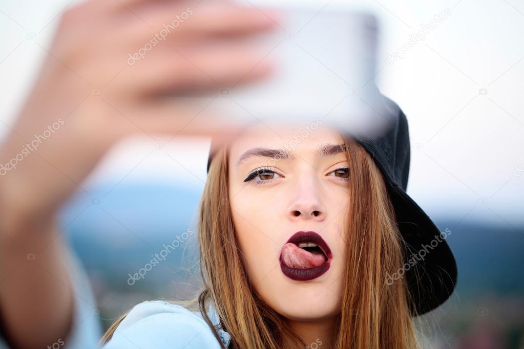 hot hindu women