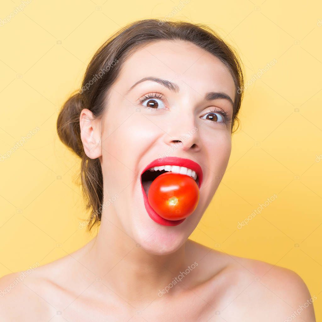 depositphotos_-stock-photo-pretty-girl-with-red-tomato