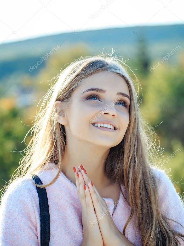 Qué es Guapa:
