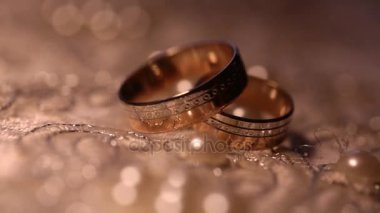 Alyans bulanıklık arka plan üzerinde