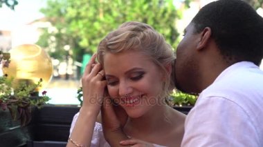teen torrent couple fuck slut girl pictures