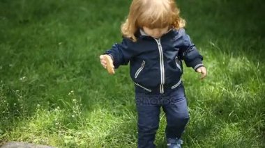 Etkin alt Kaldırıma park ile çerezleri atlama