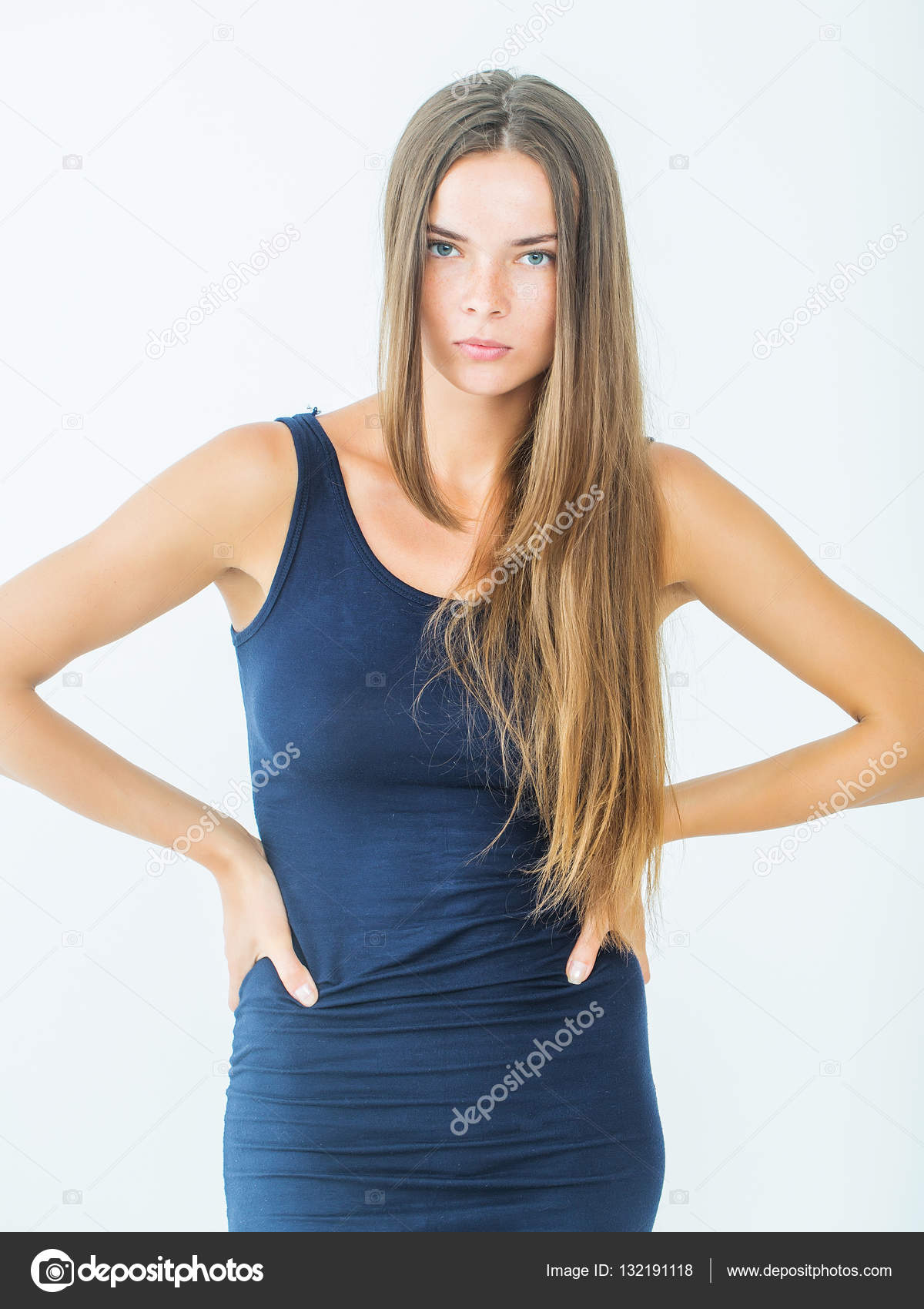 juguetes de sexo para hombres Teens and dating survey