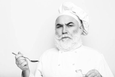 Adam aşçı tatlar gıda