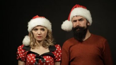 Eğlenceli, Noel, komik bir savaş