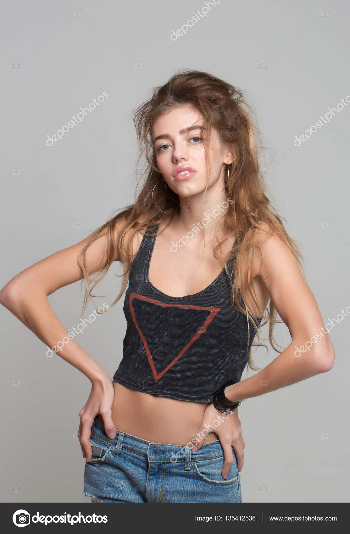 Big tits young teen shorts Online dating abuse