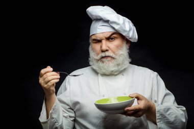 Adam aşçı tatlar gıda