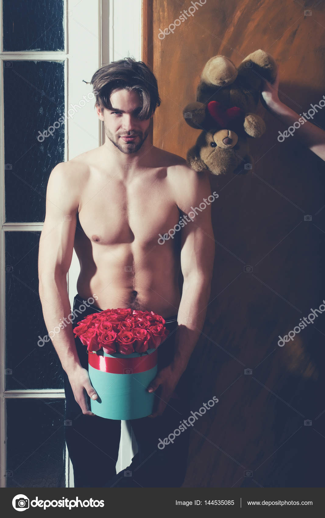 Sexi cső