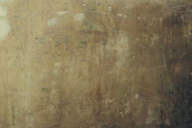 Soyut doku duvar eski