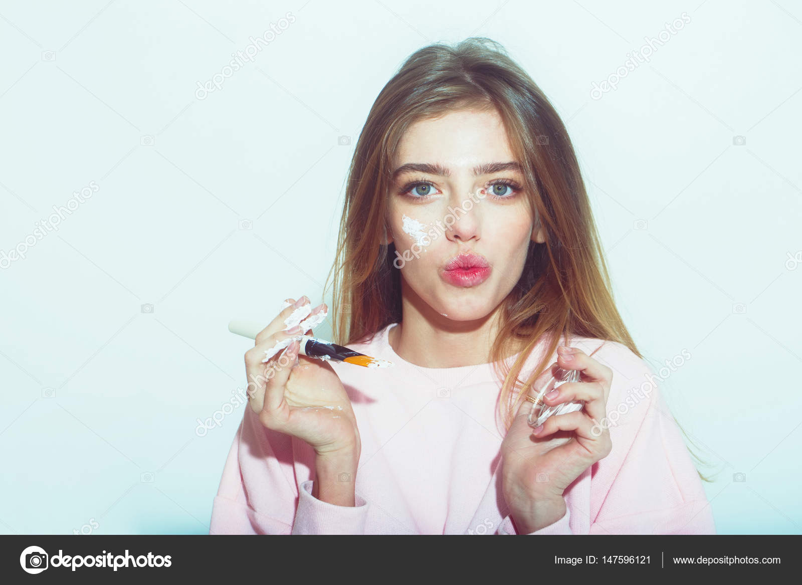 HOW TO FIND PORN PASSWORDS Russian Beauty Sex