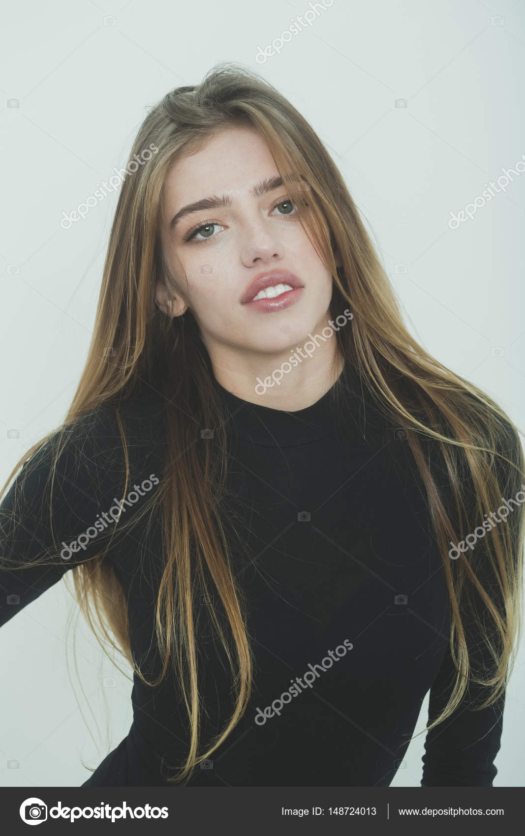 Hübsche Sexy MäDchen Hübsche Sexy MäDchen