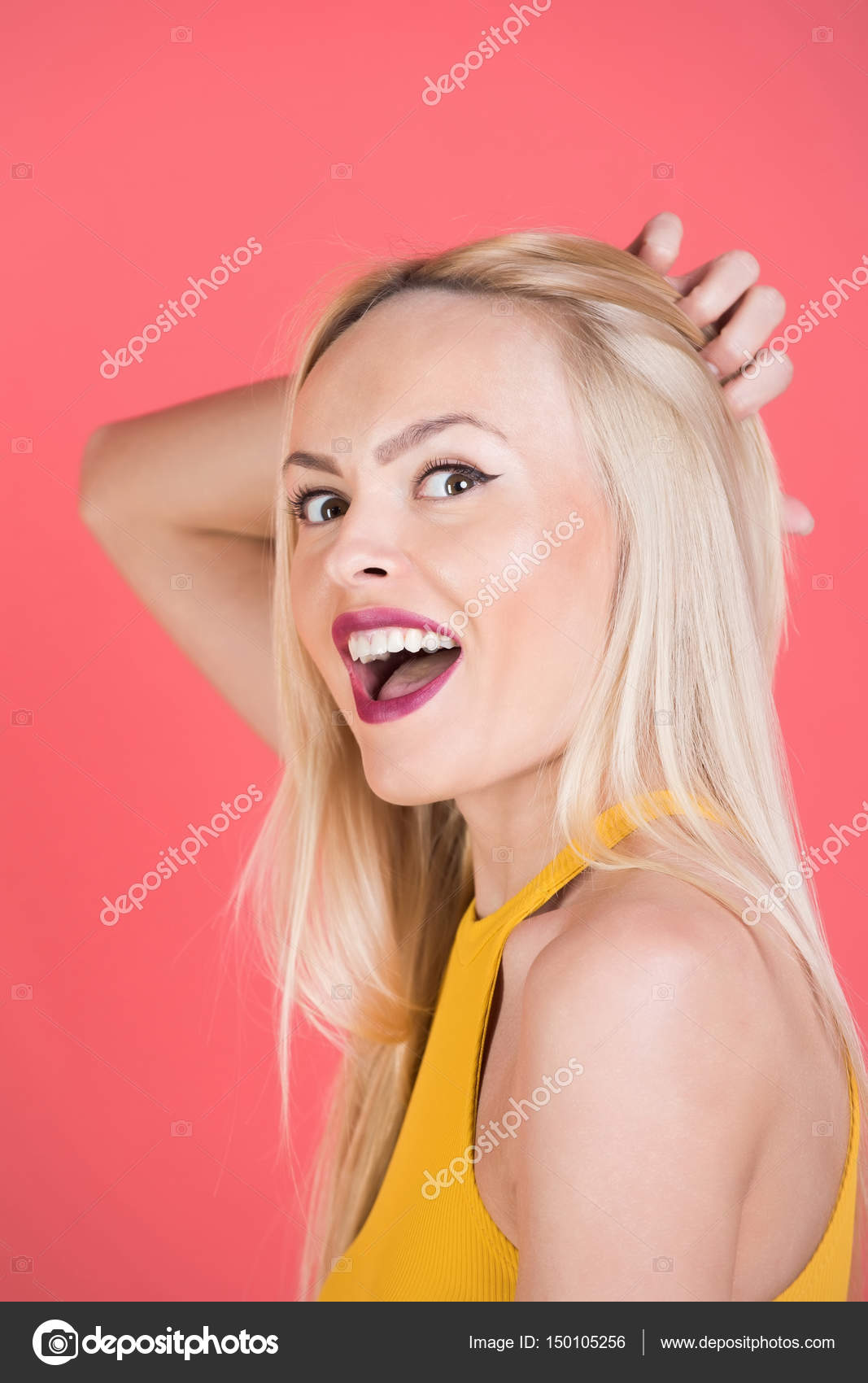 Young girls lips open mouths absolutely Idea Young girls lips open mouths