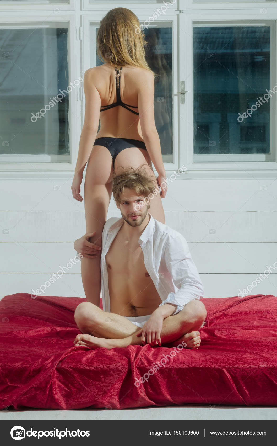 dicke schwanze beim wichsen Elizabeth berridge nude scene