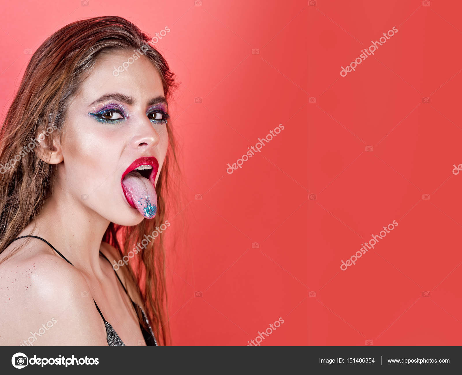 big ass sexy milf sucker teenies twin sluts pussy pics