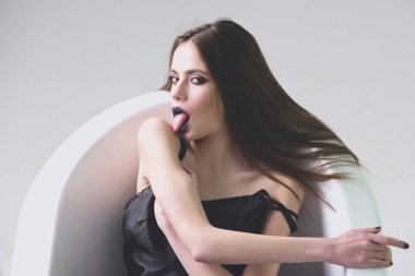 Spa ve rahatlama, güzellik ve moda, sağlık ve hijyen