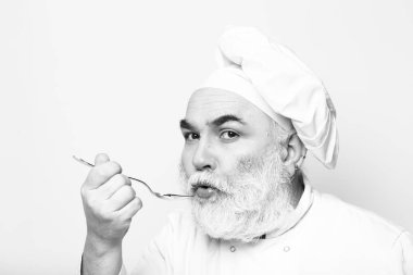 Adam aşçı tatlar gıda